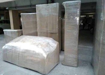 Shree-visam-movers-and-packers-Packers-and-movers-Kakadeo-kanpur-Uttar-pradesh-3