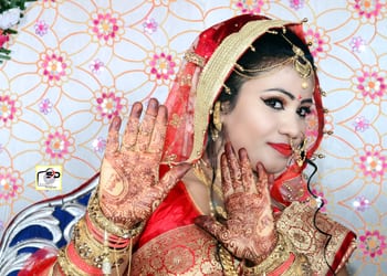 Shree-vision-digital-studio-Photographers-Choudhury-bazar-cuttack-Odisha-1