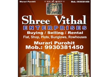 Shree-vitthal-enterprises-Real-estate-agents-Mira-bhayandar-Maharashtra-1