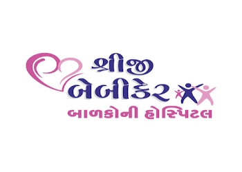 Shreeji-babycare-children-hospital-Child-specialist-pediatrician-Junagadh-Gujarat-2