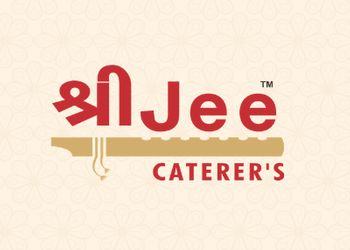 Shreeji-caterers-Catering-services-Surat-Gujarat-1