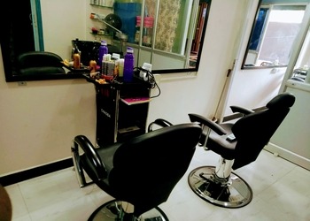 Shreem-even-tone-Beauty-parlour-Erode-Tamil-nadu-3