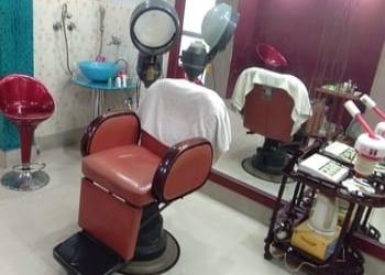 Shreemati-beauty-parlour-Beauty-parlour-Raiganj-West-bengal-2