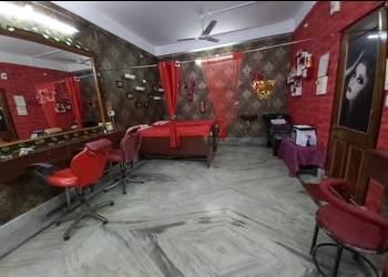 Shreemoyee-ladies-beauty-parlour-Beauty-parlour-Jalpaiguri-West-bengal-2