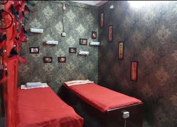 Shreemoyee-ladies-beauty-parlour-Beauty-parlour-Jalpaiguri-West-bengal-3