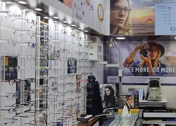 Shreenath-opticals-Opticals-Dombivli-east-kalyan-dombivali-Maharashtra-2