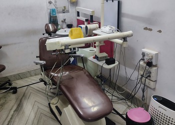 Shreesar-dental-care-Dental-clinics-Pawanpuri-bikaner-Rajasthan-2