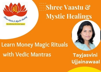 Shreevastu-mystic-healing-Vastu-consultant-Vishrantwadi-pune-Maharashtra-2