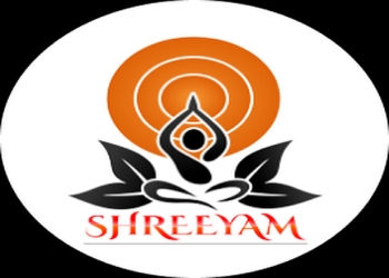 Shreeyam-yoga-center-Yoga-classes-Udaipur-Rajasthan-1