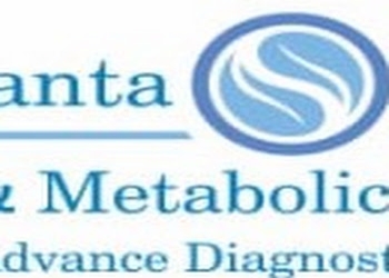 Shreeyanta-diabetes-metabolic-clinic-Diabetologist-doctors-Ahmedabad-Gujarat-1