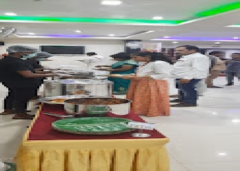 Shresta-caterers-Catering-services-Vizag-Andhra-pradesh-2