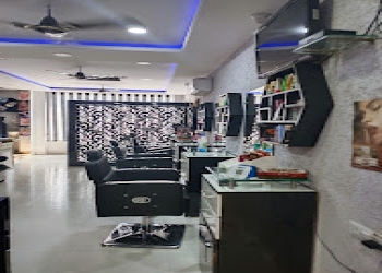 Shreya-beauty-parlour-training-center-Beauty-parlour-Bairagarh-bhopal-Madhya-pradesh-2