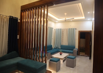 Shreya-interior-work-Interior-designers-Lalghati-bhopal-Madhya-pradesh-2