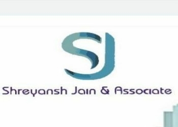 Shreyansh-jain-and-associates-Interior-designers-Ayodhya-nagar-bhopal-Madhya-pradesh-1