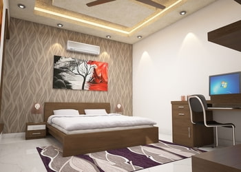 Shreyansh-jain-and-associates-Interior-designers-Ayodhya-nagar-bhopal-Madhya-pradesh-2