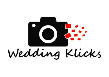 Shreyas-photography-Wedding-photographers-Indira-nagar-nashik-Maharashtra-1