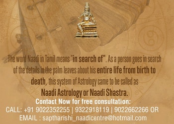 Shri-agasthiya-ravi-nadi-astrology-centre-Astrologers-Chembur-mumbai-Maharashtra-2