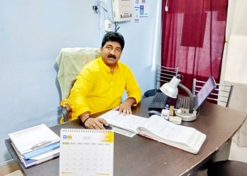 Shri-aklank-jyotish-karyalaya-Numerologists-Firozabad-Uttar-pradesh-1