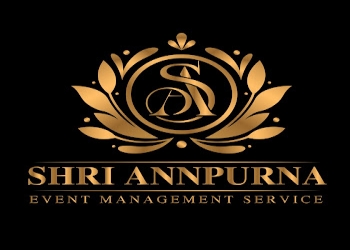 Shri-annpurna-event-management-services-Event-management-companies-Govardhan-mathura-Uttar-pradesh-1