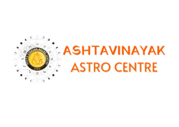 Shri-ashtavinayak-astrology-Astrologers-Dadar-mumbai-Maharashtra-1