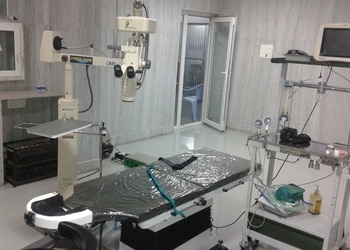 Shri-aurobindo-nethralaya-Eye-hospitals-Raipur-Chhattisgarh-2