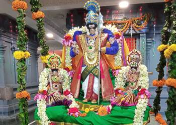 Shri-balaji-shri-karthikeya-temple-Temples-Nagpur-Maharashtra-3