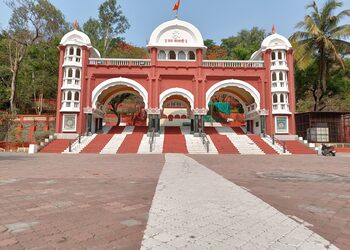 Shri-chatushrungi-devi-temple-Temples-Pune-Maharashtra-1