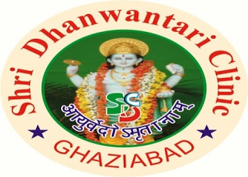 Shri-dhanwantari-clinic-Ayurvedic-clinics-Dasna-ghaziabad-Uttar-pradesh-1