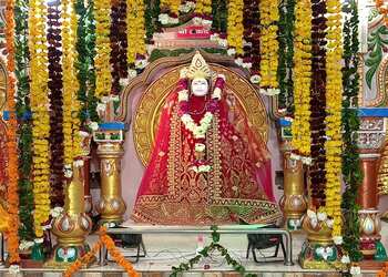 Shri-durga-bhawan-temple-Temples-Rohtak-Haryana-2