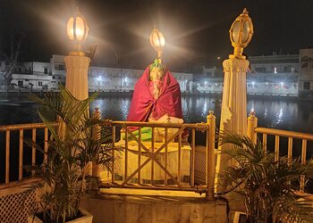 Shri-durgiana-temple-Temples-Amritsar-Punjab-2