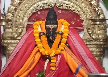 Shri-ganesh-temple-Temples-Bilaspur-Chhattisgarh-2