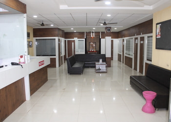 Shri-ganga-superspeciality-clinic-Orthopedic-surgeons-Gwalior-Madhya-pradesh-3