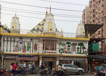 Shri-gopal-mandir-Temples-Gorakhpur-Uttar-pradesh-1