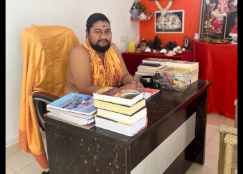 Shri-guru-raghavendra-astrology-Astrologers-Hyderabad-Telangana-2