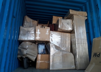 Shri-hari-packers-and-movers-Packers-and-movers-Bhilai-Chhattisgarh-2