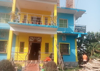 Shri-krishna-old-age-home-Old-age-homes-Vani-vihar-bhubaneswar-Odisha-1