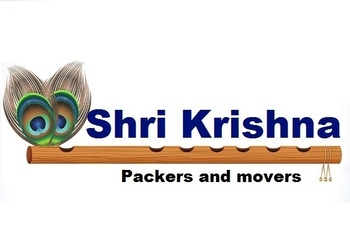 Shri-krishna-packers-and-movers-Packers-and-movers-Gwalior-fort-area-gwalior-Madhya-pradesh-1