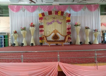 Shri-krushna-lawns-Banquet-halls-Jalgaon-Maharashtra-2