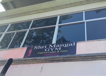 Shri-mangal-gym-Gym-Motihari-Bihar-1