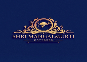 Shri-mangalmurti-caterers-and-supervision-services-Catering-services-Indore-Madhya-pradesh-1