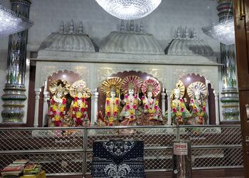 Shri-mata-durga-bhavani-bada-mandir-Temples-Karnal-Haryana-2