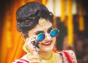 Shri-photography-Wedding-photographers-Sector-10-bhilai-Chhattisgarh-2