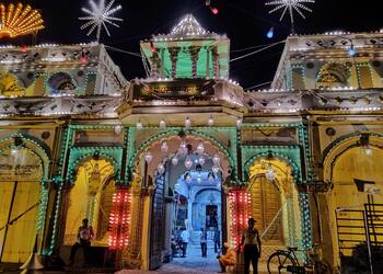 Shri-poddareshwar-ram-temple-Temples-Nagpur-Maharashtra-1