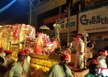 Shri-poddareshwar-ram-temple-Temples-Nagpur-Maharashtra-3