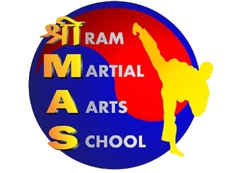 Shri-ram-martial-arts-school-of-india-Martial-arts-school-Jaipur-Rajasthan-1