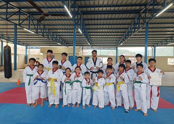 Shri-ram-martial-arts-school-of-india-Martial-arts-school-Jaipur-Rajasthan-2