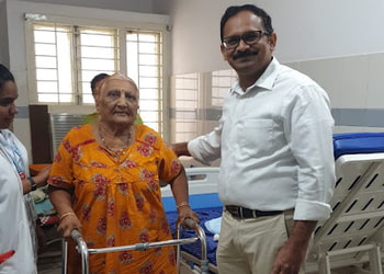 Shri-ramchandra-joint-replacement-center-Orthopedic-surgeons-Brodipet-guntur-Andhra-pradesh-3