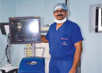 Shri-ramchandra-joint-replacement-center-Orthopedic-surgeons-Guntur-Andhra-pradesh-2