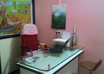 Shri-sai-ayurved-panchakarma-clinic-Ayurvedic-clinics-Deolali-nashik-Maharashtra-2