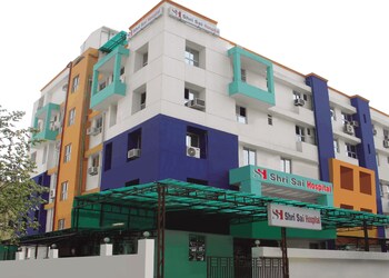 Shri-sai-hospital-Private-hospitals-Patna-junction-patna-Bihar-1